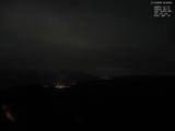 03 : 48