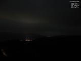 03 : 52
