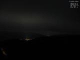 03 : 56