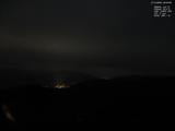 04 : 00