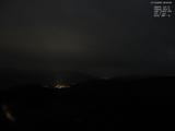 04 : 04