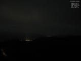 04 : 20