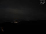 04 : 24