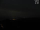 04 : 28
