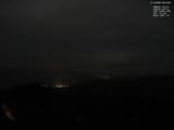 04 : 40