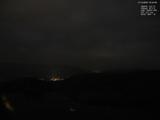 04 : 44