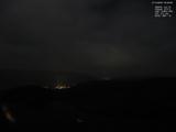 04 : 48
