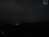 04 : 56