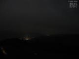 05 : 00