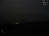 05 : 04