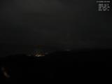 05 : 16