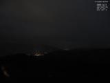 05 : 20