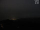 05 : 28