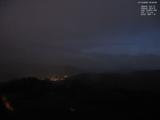 05 : 36