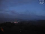 05 : 40
