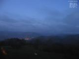 05 : 44