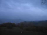 06 : 16