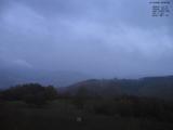 06 : 20