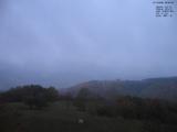 06 : 24