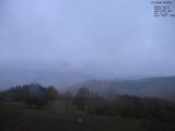 06 : 28