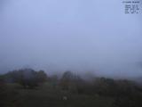 06 : 32