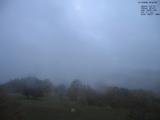 06 : 40