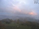 06 : 52