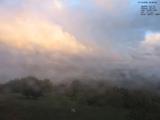 06 : 56
