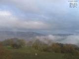 07 : 20