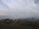 08 : 00