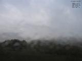 08 : 04