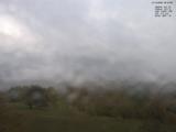 08 : 12