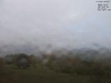 08 : 24