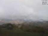 08 : 52