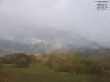 08 : 56