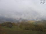09 : 00