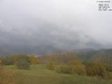 09 : 08