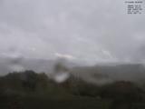 09 : 52