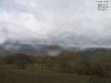 Záznam