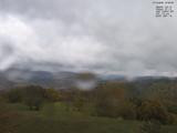 Záznam