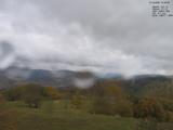 Záznam