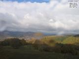 Záznam