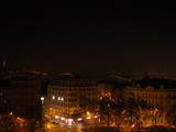 01 : 04