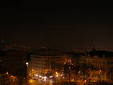 03 : 44