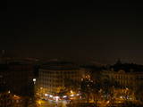 04 : 56