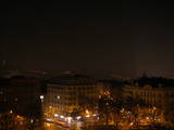 06 : 12