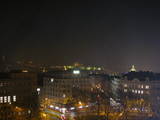 20 : 04