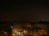 03 : 56