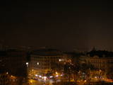 05 : 52