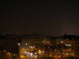 06 : 28